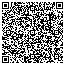 QR code with Foster Management Co contacts