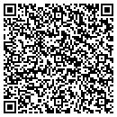 QR code with Founders Group contacts