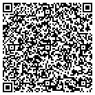 QR code with Beach Access Sales & Realty contacts