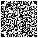 QR code with Furnas Management contacts