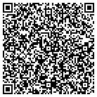 QR code with Galeno Apartment Management contacts