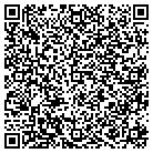 QR code with Gateway Property Management LLC contacts