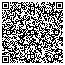 QR code with George E Reed contacts