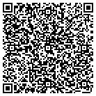 QR code with Glenning Freight Management contacts