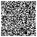 QR code with G&L Management Corporation contacts