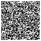 QR code with Go With Master Management Inc contacts