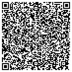 QR code with Granada Beech Property Management contacts
