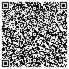 QR code with Gray Resolution Management contacts