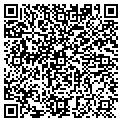 QR code with Grg Management contacts