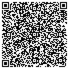QR code with Harland Property Management contacts