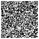 QR code with Hill Software Development LLC contacts