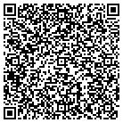 QR code with Hms Healthcare Management contacts