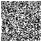 QR code with Info Management & Communication contacts