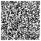 QR code with Integritas Community Management contacts