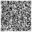 QR code with Intelli Solutions Inc contacts