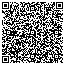 QR code with International Export Service contacts