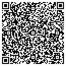QR code with International Sports Manager contacts