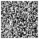 QR code with Isip Manager Inc contacts