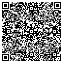 QR code with It Service Management Institut contacts