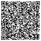 QR code with Jabro Property Management Service contacts