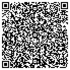 QR code with James L Property Management contacts