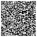 QR code with Postively Perfect contacts