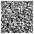 QR code with Jcw Management LLC contacts