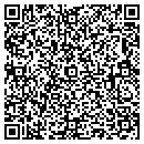 QR code with Jerry Suppa contacts
