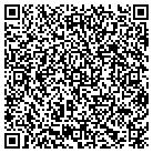 QR code with Joint Program Logistics contacts