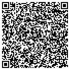 QR code with Jr Risk Management Services Inc contacts