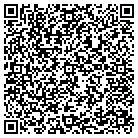QR code with Kam Management Group Inc contacts