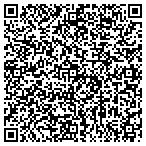 QR code with Keller Graduate School of Management contacts