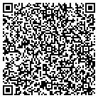 QR code with Kenney Development Corp contacts