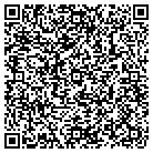 QR code with Keystone Development Inc contacts