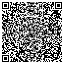 QR code with West Florida Turf contacts