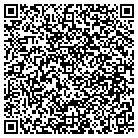 QR code with Lane S Property Management contacts