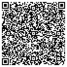 QR code with Lean Constraint Management LLC contacts