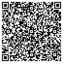 QR code with Leon Management Services contacts