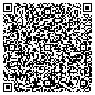QR code with Liberation Management LLC contacts