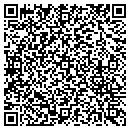 QR code with Life Management Skills contacts