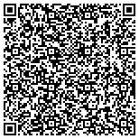 QR code with Lighthouse Realty Property Management Services contacts