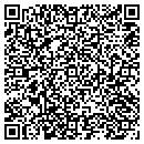 QR code with Lmj Consulting Inc contacts