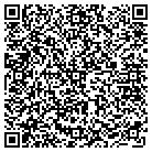 QR code with Loan Management Service Inc contacts