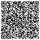 QR code with Classic Image Salon contacts