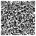 QR code with Magus Consulting Services contacts