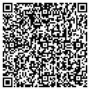 QR code with Management Systems Networ contacts
