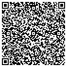 QR code with Publix Super Market contacts