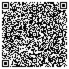 QR code with Management Systems Network Inc contacts