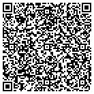 QR code with Manning Wealth Management contacts