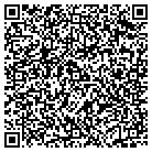 QR code with Market Pulse Wealth Management contacts